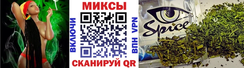 БУТИРАТ 99% Талдом