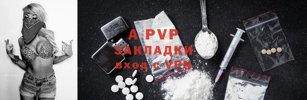 ECSTASY Алексин