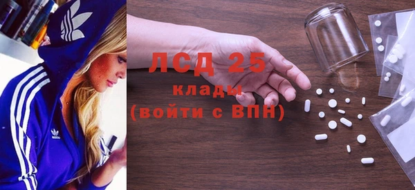 ПСИЛОЦИБИНОВЫЕ ГРИБЫ Алексеевка