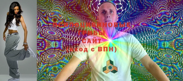 ECSTASY Алексин