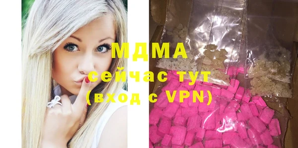 прущие грибы Алзамай